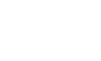 WEB予約