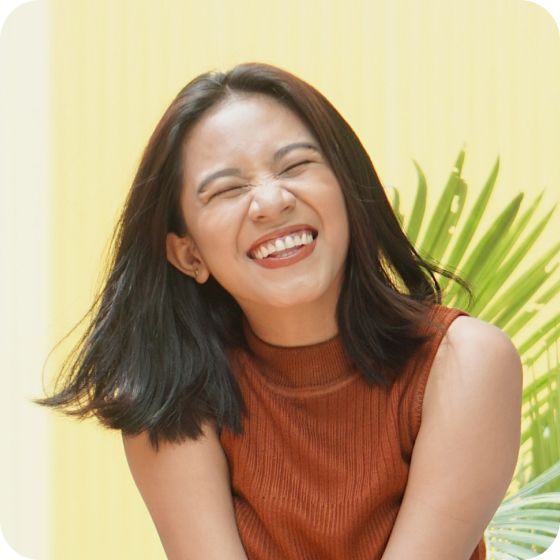 山田 花子
