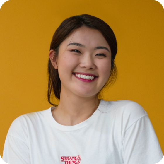 山田 花子